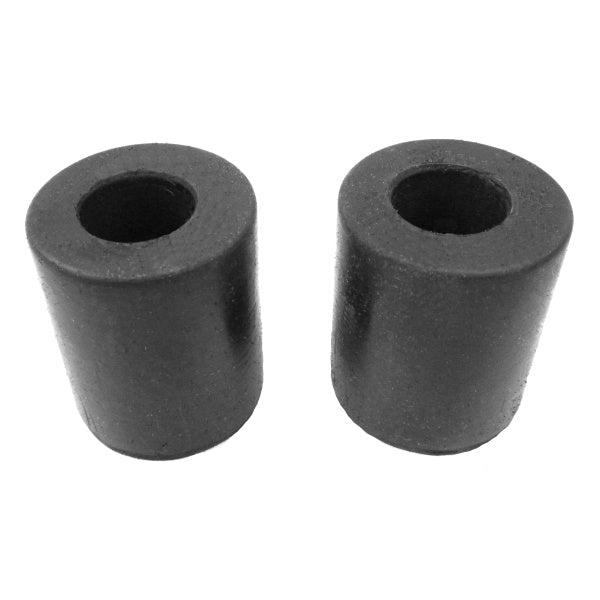 Front Stabilizer Bar Mounting Bushings