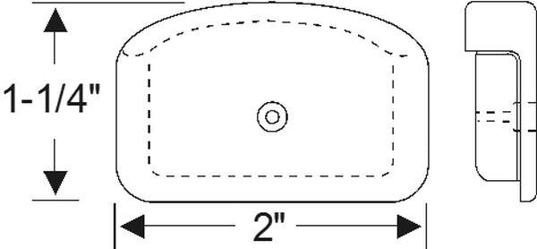 Door Bumper
