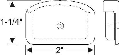 Door Bumper