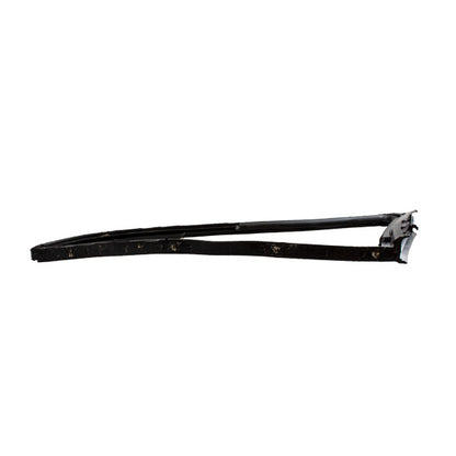 Vent Window Weatherstrip Set