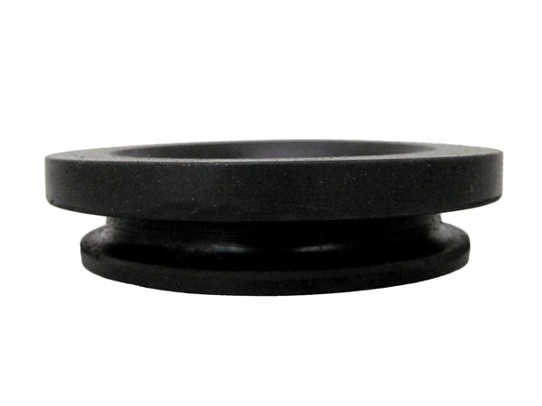Fuel Filler Neck Grommet