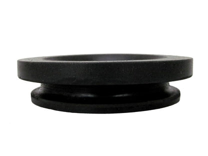 Fuel Filler Neck Grommet