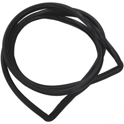 Rear Window Gasket