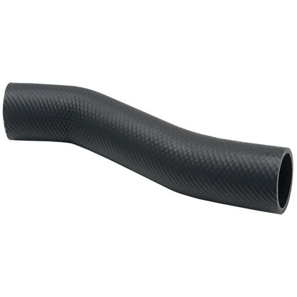 Fuel Tank Filler Hose - Rear Tank