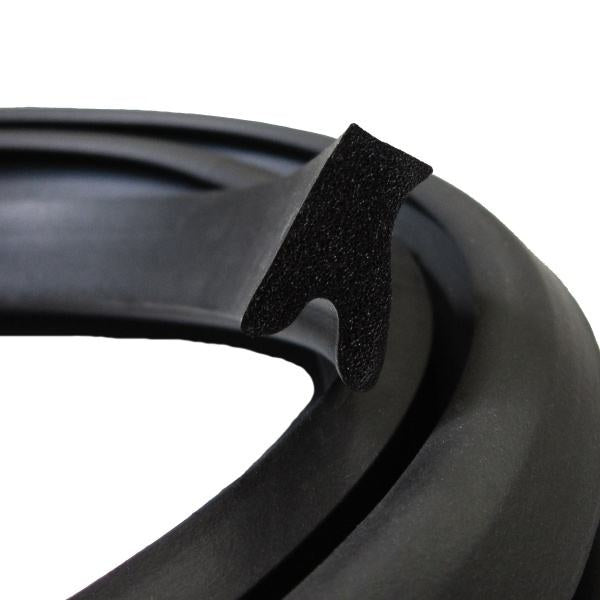 Trunk Weatherstrip