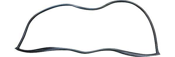 Rear Window Gasket
