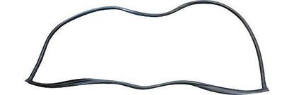 Rear Window Gasket