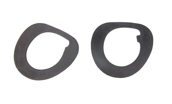 Wiper Transmission Gasket