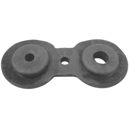Firewall Grommet