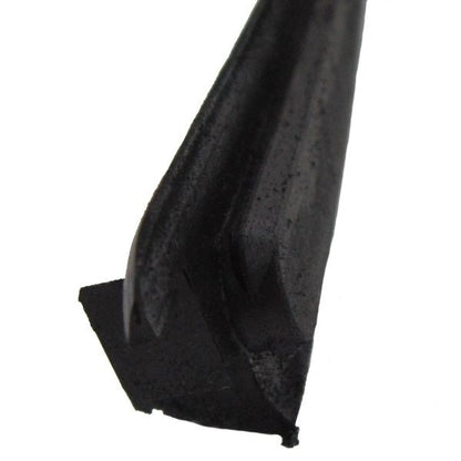 Front Door Vent Window Weatherstrips