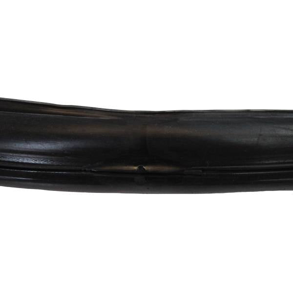 Windshield Gasket