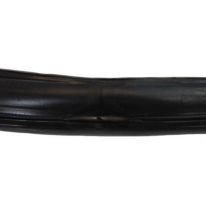 Windshield Gasket