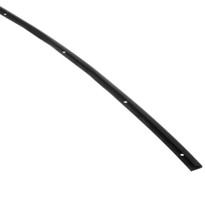 Hood To Radiator Weatherstrip