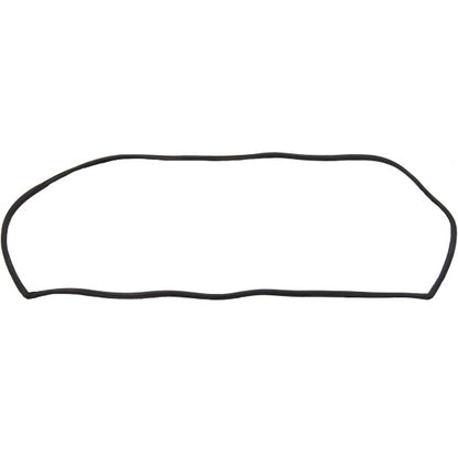Windshield Gasket