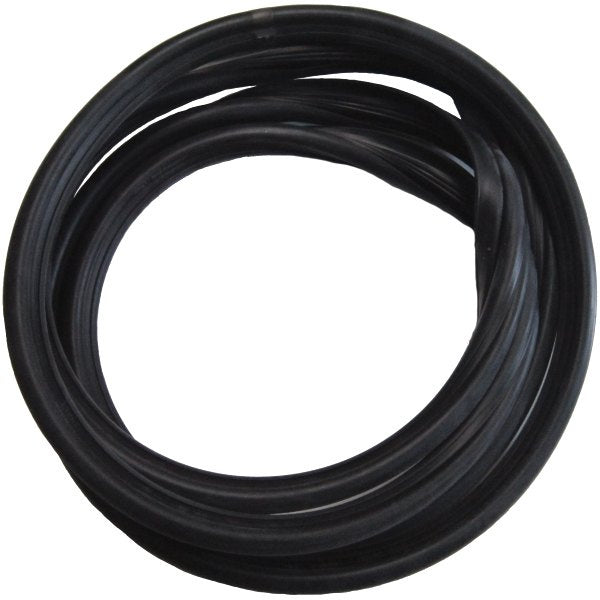 Windshield Gasket