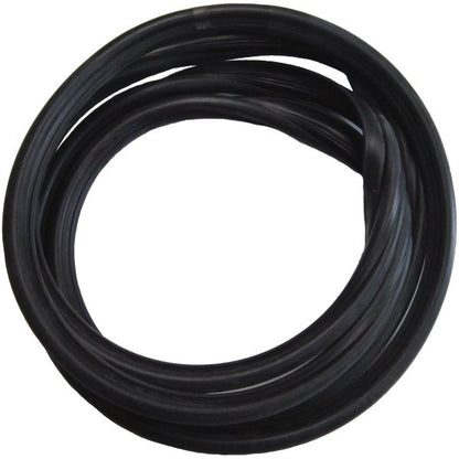Windshield Gasket