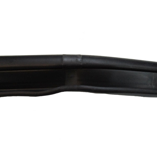 Rear Window Gasket