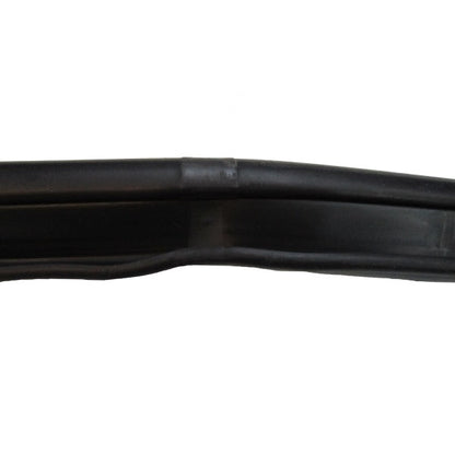 Rear Window Gasket