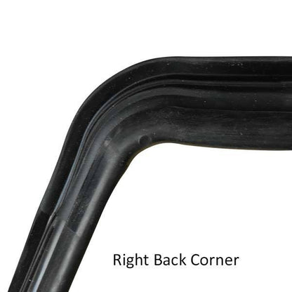 Windshield Gasket