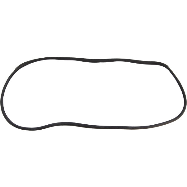 Rear Window Gasket