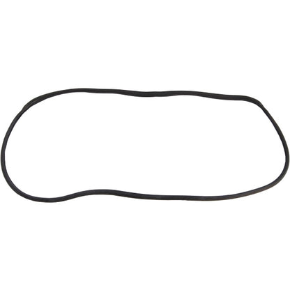 Rear Window Gasket