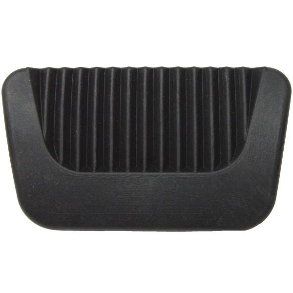 Brake and Clutch Pedal Pad