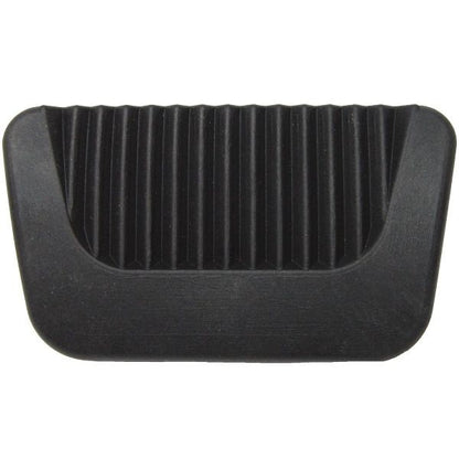Brake and Clutch Pedal Pad