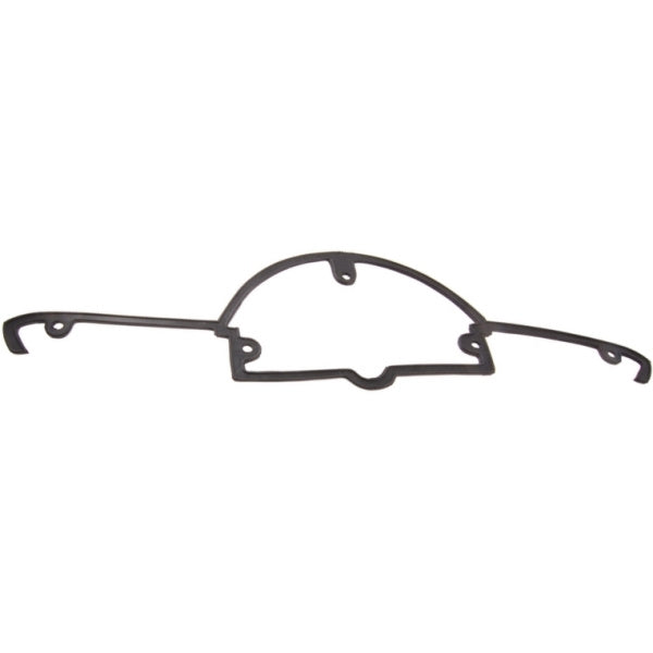 Luggage Compartment Handle Pad