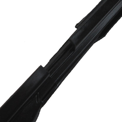 Front Door Vent Window Weatherstrips