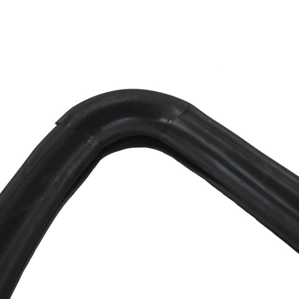 Rear Window Gasket