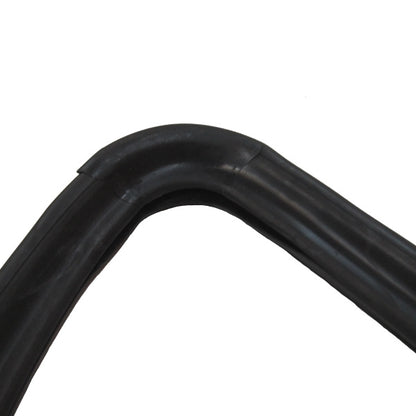 Rear Window Gasket