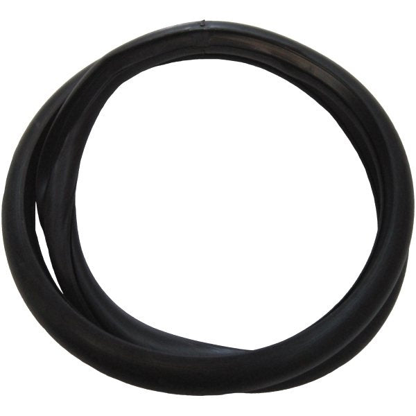 Rear Door Window Gasket