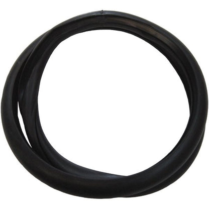 Rear Door Window Gasket