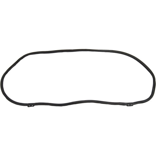 Windshield Gasket