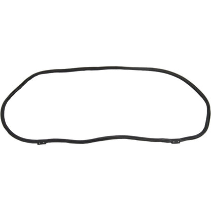 Windshield Gasket