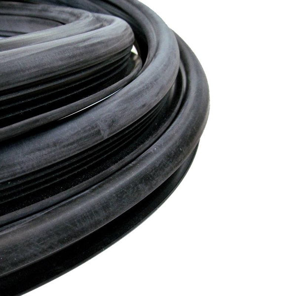 Windshield Gasket
