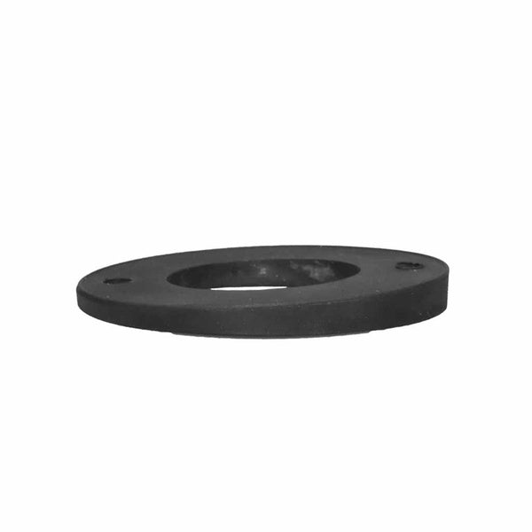 Back-Up Light To Body Gasket