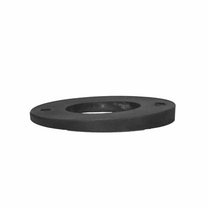 Back-Up Light To Body Gasket