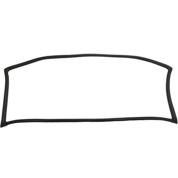 Windshield Gasket