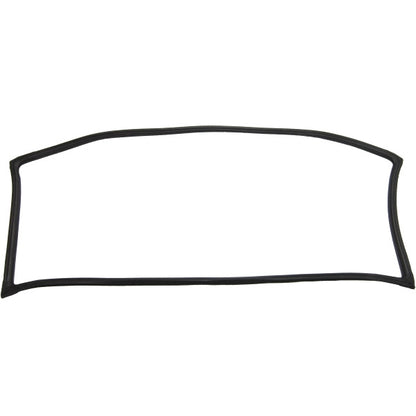 Windshield Gasket