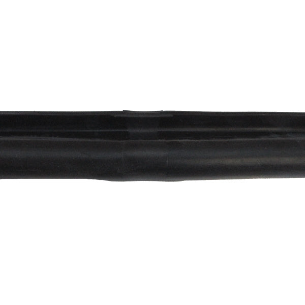 Rear Window Gasket