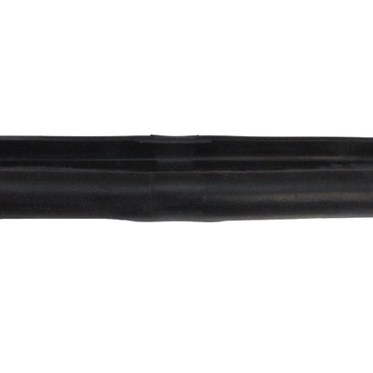 Rear Window Gasket