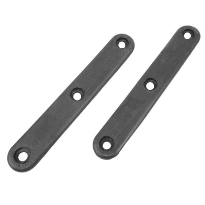 Horn Cover Bumper