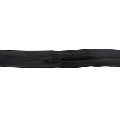 Windshield Gasket
