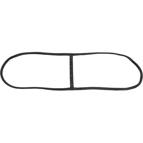 Windshield Gasket