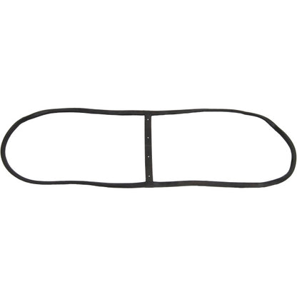Windshield Gasket