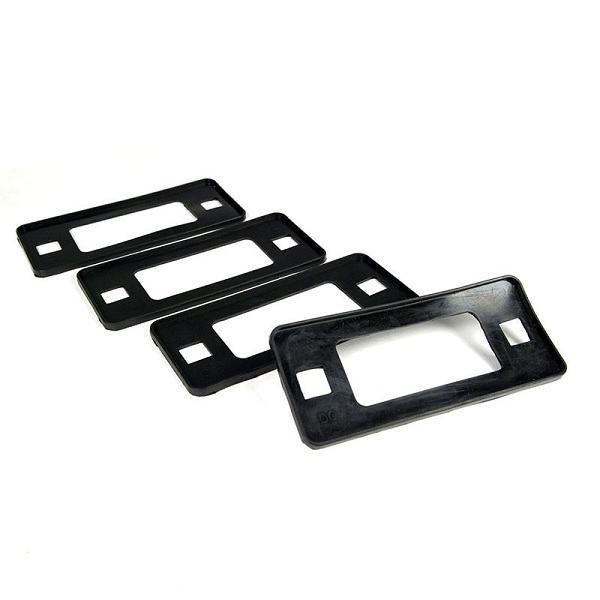 Side Marker Light Gaskets