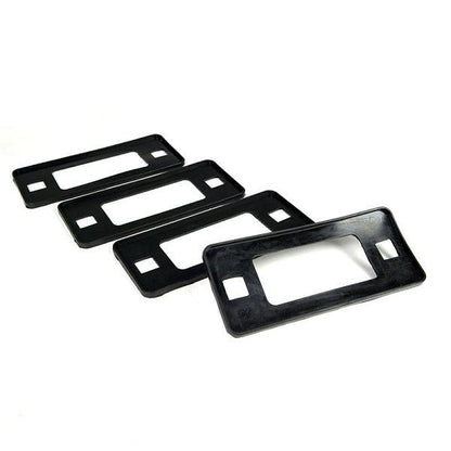 Side Marker Light Gaskets
