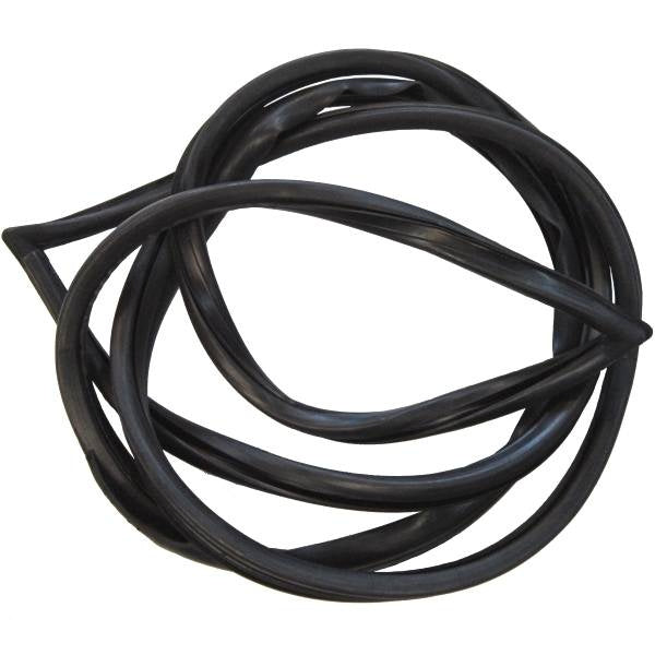 Rear Window Gasket