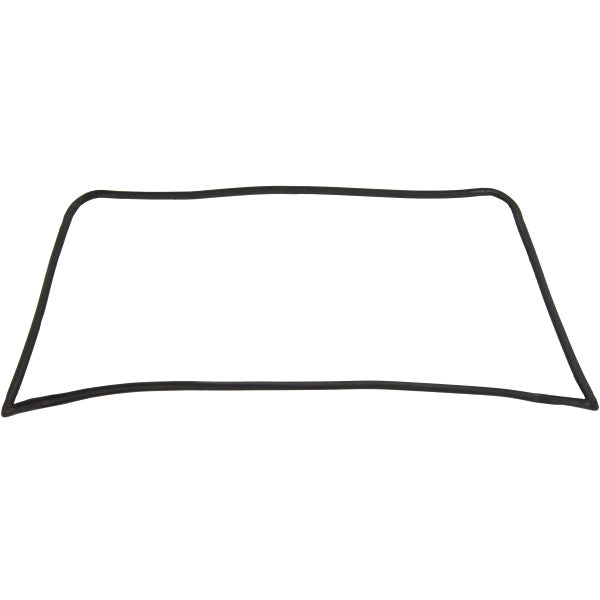 Rear Window Gasket